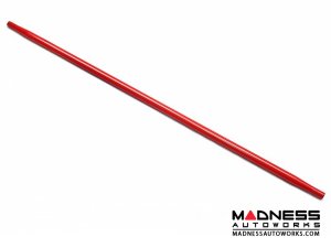 FIAT 500 ABARTH Suspension Package